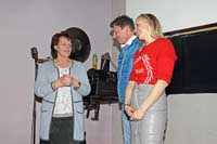 IMG_4119.jpg
